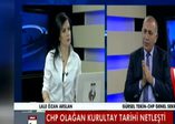İlk kez cuma namazı kılan Gürsel'in dramı