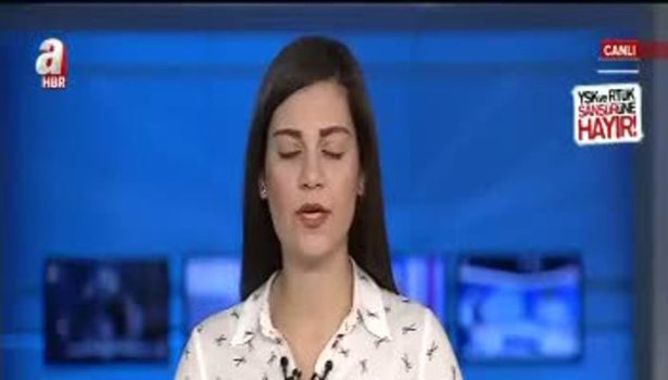 Cumhurbaşkanı Öğretmenlere resepsion verecek