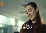 Evli ve Öfkeli 8. Bölüm Fragmanı