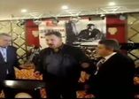 CHP'liler öğretmenler gününde öğretmen dövdü