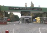 'Fırtına obüsleri' kendisine hayran bırakıyor