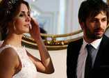 Kara Ekmek 33. Bölüm