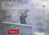 Diyarbakır'da 1 terörist öldürüldü