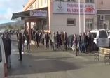Diyarbakır'da 6 çocuk yaşamını yitirdi