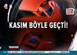 Hedef Türkiye!