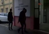 İstanbul'da çok sayıda adrese operasyon