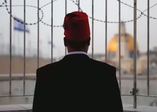 Mescid-i Aksa filminde Erdoğan var