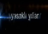 Cumhurbaşkanı Erdoğan’ın hayatı film oluyor