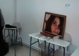 Özgecan’ın katillerinin cezası belli oldu
