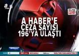 RTÜK'ten İslam'a aykırı belgesel!