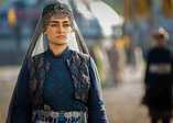 Diriliş 'Ertuğrul' 36. Bölüm