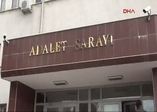 Evlat katili baba: "Bir anlık sinir"