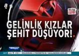 Rus salatası!