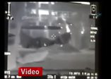 PKK'lı terörist böyle öldürüldü!