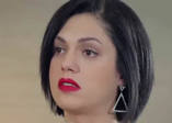 Eve Dönüş 9. Bölüm Fragmanı