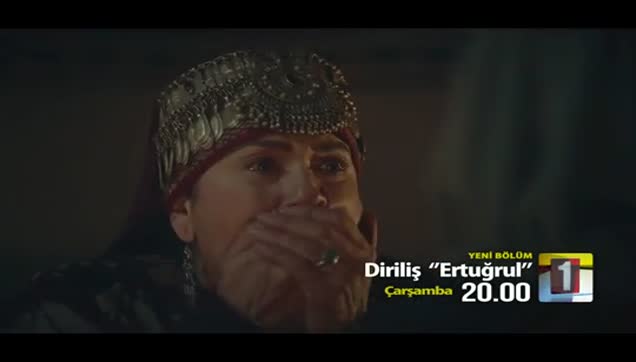 Efsane karakter Bamsı geri dönüyor-6