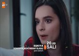 Eşkıya Dünyaya Hükümdar Olmaz 15. Bölüm Fragmanı