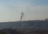 Cami ve okulların yakıldığı Sur'da operasyonlar devam ediyor