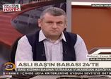 Aslı Baş cinayetinde kan donduran gelişmeler