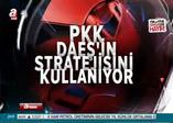 PKK neden camileri hedef alıyor?