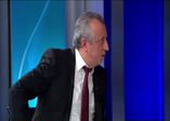 30 milyar doları yönetiyorlar!