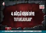 "Almanya vakıflar üzerinden PKK'yı destekliyor"
