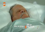 Evli ve Öfkeli 11. Bölüm Fragmanı