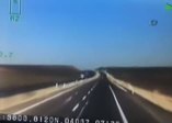 3 Polisin şehit olduğu hain saldırı