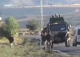 TSK’dan "Başika" açıklaması