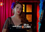 Kara Ekmek 36. Bölüm Fragmanı