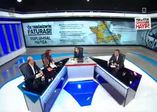 HDP baraj altında kalır!