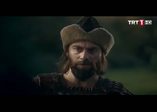 Diriliş Ertuğrul'daki bu söz 17 Aralık'a bağlandı