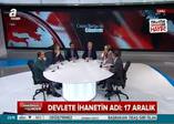 FETÖ emniyete nasıl sızdı?