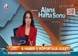 CHP'li Eren Erdem'in ihaneti