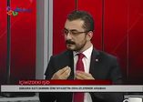 Eren Erdem aynı sözleri IMC TV'de de sarf etmiş!