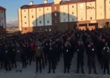 Özel harekatçıların bu videosu rekor üstüne rekor kırdı