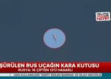 Rusya'dan karakutu açıklaması