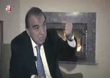 Enver Altaylı'dan şok açıklamalar