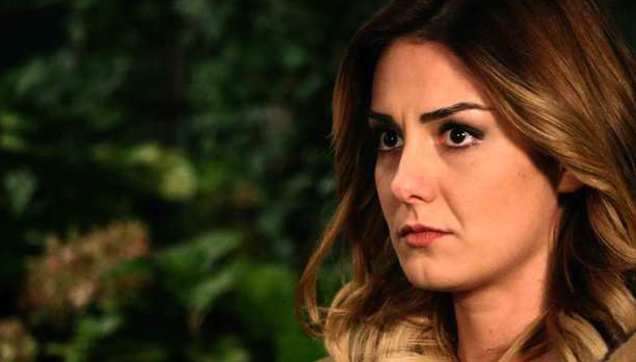 Kara Ekmek 36. Bölüm