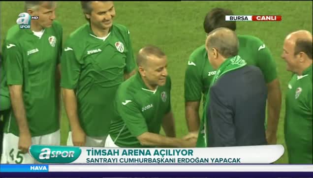 Küresi var vicdanı yok-9