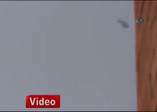 Sur'daki teröristler böyle görüntülendi