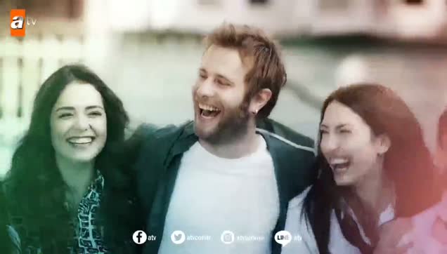 atv’den eğlenceli yılbaşı tanıtımı-1