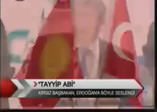 2011'de "Tayyip Abi borcumuzu sil" diyordu