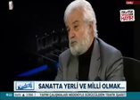 Serdar Gökhan: Okul-Medrese yakanlar vatan hainidir