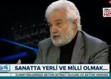 Serdar Gökhan: "Okul yakanlar vatan hainleridir"