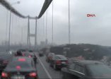 Cumhurbaşkanı intihar etmek isteyen vatandaşı böyle vazgeçirdi