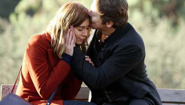 Analar ve Anneler 9. Bölüm