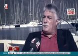 "Gülen'in arkasında Vatikan var"