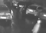 Düşen kadını yakalamak isterken kendi ölüyordu