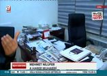 Dostları Hasan Karakaya'yı anlattı